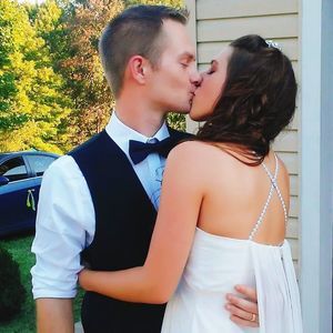 Meet your Posher, Lea